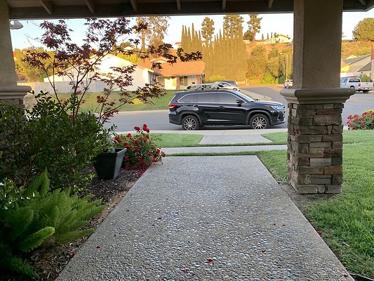 Photo Apr 12, 6 59 44 PM Photo Apr 12, 6 59 44 PM