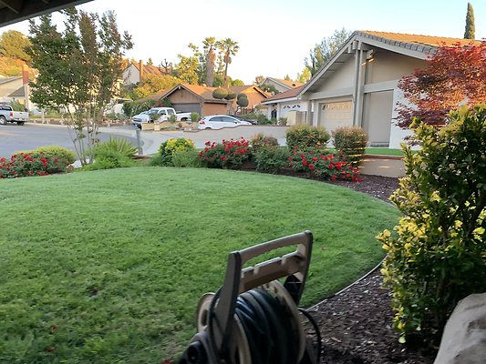 Photo Apr 12, 6 59 47 PM Photo Apr 12, 6 59 47 PM