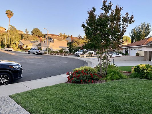 Photo Apr 12, 6 59 58 PM Photo Apr 12, 6 59 58 PM