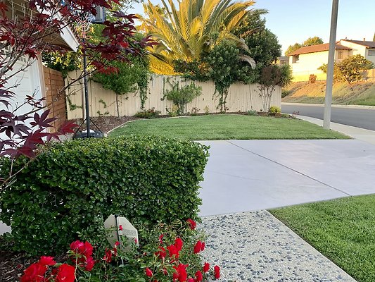 Photo Apr 12, 6 59 53 PM Photo Apr 12, 6 59 53 PM