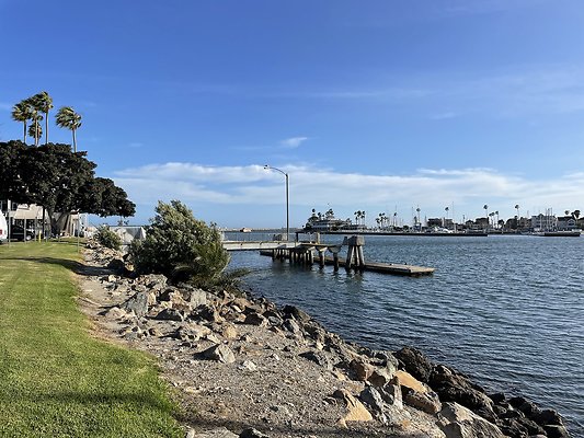 Photo Apr 22, 5 52 28 PM Photo Apr 22, 5 52 28 PM