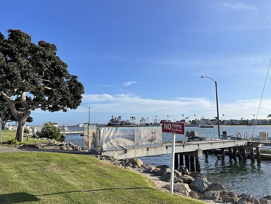 Photo Apr 22, 5 49 06 PM Photo Apr 22, 5 49 06 PM