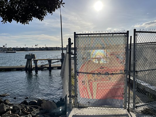 Photo Apr 22, 5 53 39 PM Photo Apr 22, 5 53 39 PM