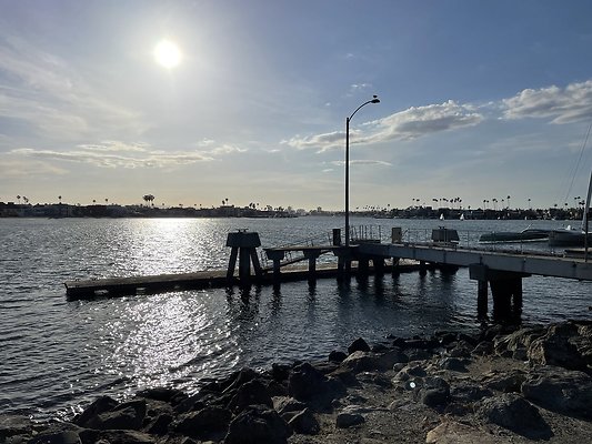 Photo Apr 22, 5 54 08 PM Photo Apr 22, 5 54 08 PM