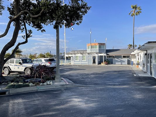 Photo Apr 22, 5 51 06 PM Photo Apr 22, 5 51 06 PM