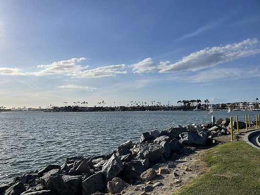 Photo Apr 22, 5 49 13 PM Photo Apr 22, 5 49 13 PM