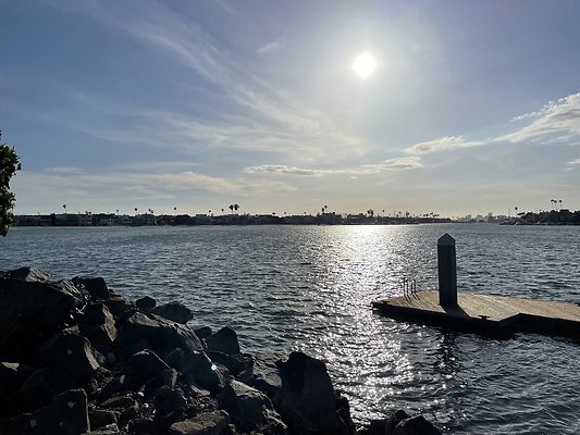 Photo Apr 22, 5 50 18 PM Photo Apr 22, 5 50 18 PM