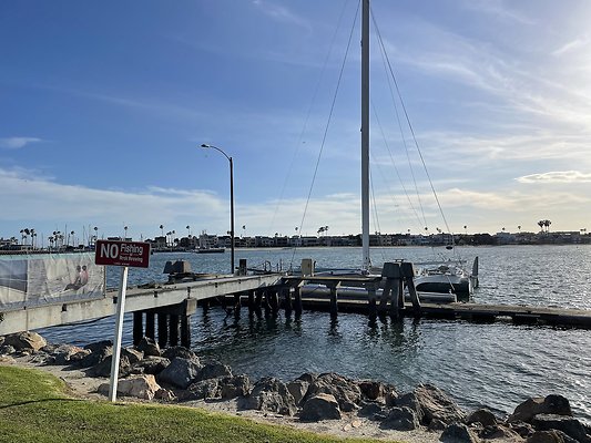 Photo Apr 22, 5 49 07 PM Photo Apr 22, 5 49 07 PM