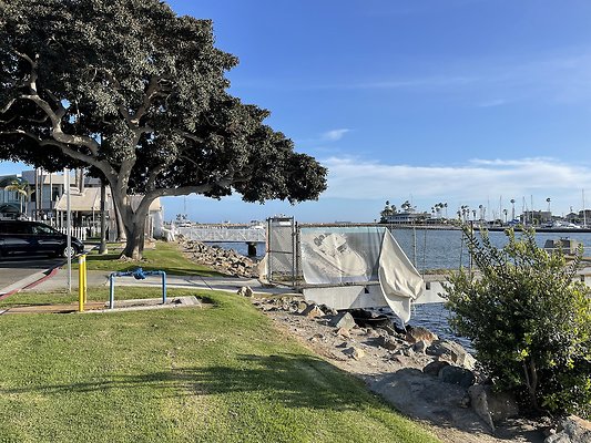 Photo Apr 22, 5 53 10 PM Photo Apr 22, 5 53 10 PM