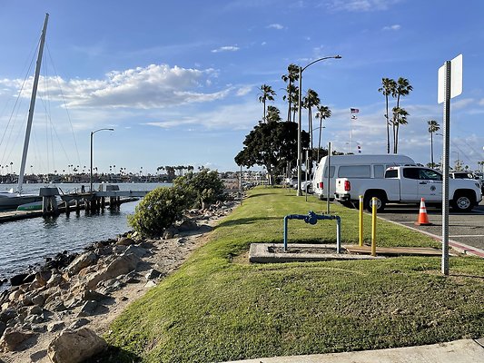 Photo Apr 22, 5 53 43 PM Photo Apr 22, 5 53 43 PM