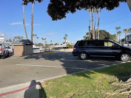 Photo Apr 22, 5 53 46 PM Photo Apr 22, 5 53 46 PM