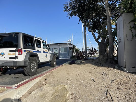 Photo Apr 22, 5 50 28 PM Photo Apr 22, 5 50 28 PM