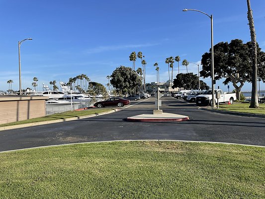 Photo Apr 22, 5 51 52 PM Photo Apr 22, 5 51 52 PM