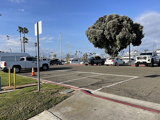 Photo Apr 22, 5 53 44 PM Photo Apr 22, 5 53 44 PM