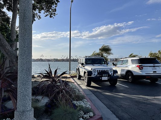 Photo Apr 22, 5 51 23 PM Photo Apr 22, 5 51 23 PM