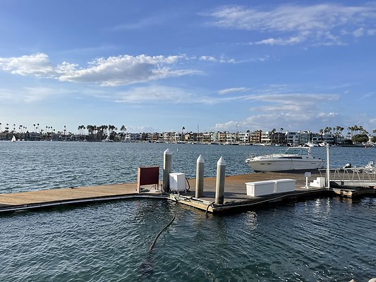 Photo Apr 22, 5 50 21 PM Photo Apr 22, 5 50 21 PM