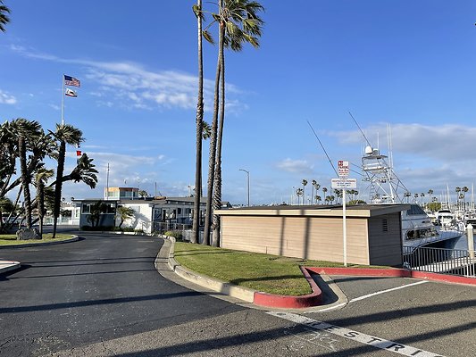 Photo Apr 22, 5 48 50 PM Photo Apr 22, 5 48 50 PM