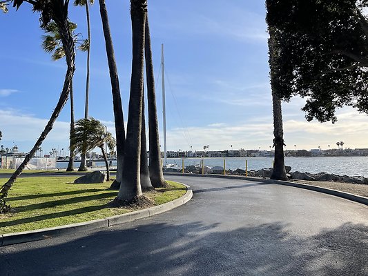 Photo Apr 22, 5 51 18 PM Photo Apr 22, 5 51 18 PM