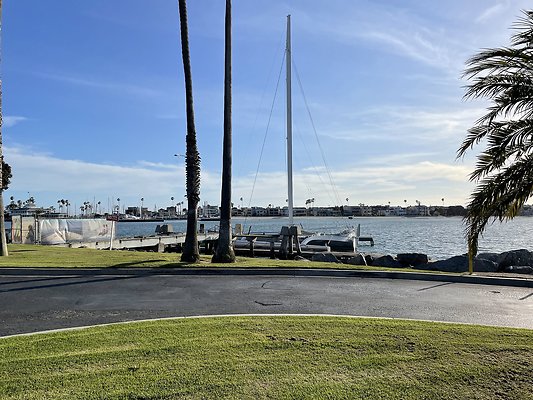 Photo Apr 22, 5 51 41 PM Photo Apr 22, 5 51 41 PM