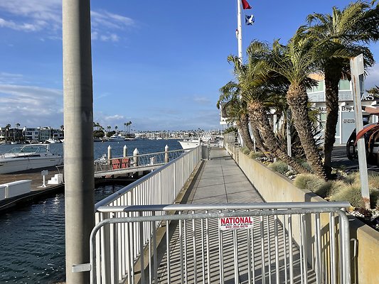 Photo Apr 22, 5 50 27 PM Photo Apr 22, 5 50 27 PM