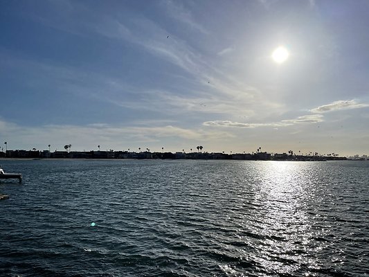 Photo Apr 22, 5 49 40 PM Photo Apr 22, 5 49 40 PM