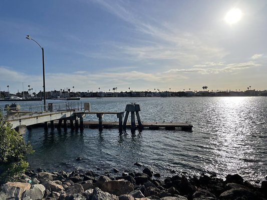 Photo Apr 22, 5 53 14 PM Photo Apr 22, 5 53 14 PM