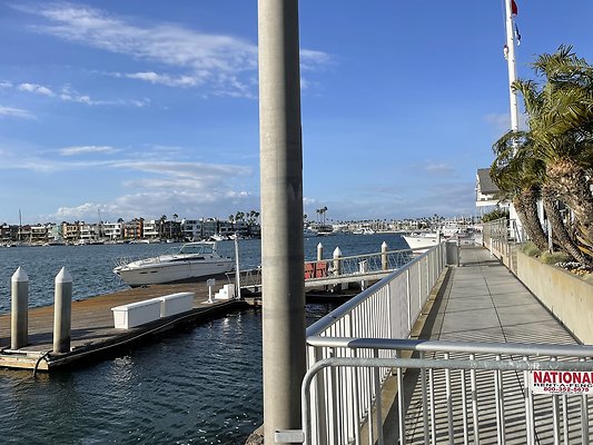 Photo Apr 22, 5 50 23 PM Photo Apr 22, 5 50 23 PM