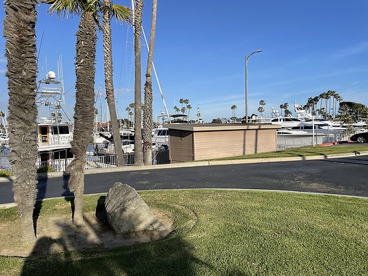 Photo Apr 22, 5 51 51 PM Photo Apr 22, 5 51 51 PM