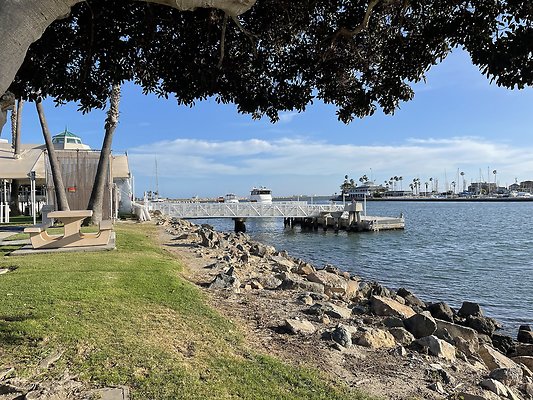 Photo Apr 22, 5 53 34 PM Photo Apr 22, 5 53 34 PM