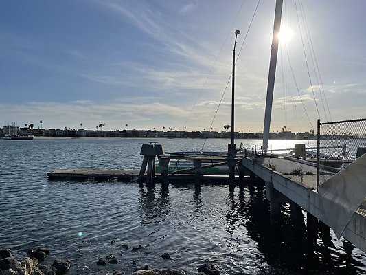 Photo Apr 22, 5 52 31 PM Photo Apr 22, 5 52 31 PM