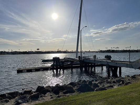 Photo Apr 22, 5 52 46 PM Photo Apr 22, 5 52 46 PM