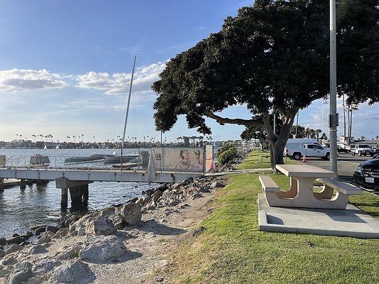 Photo Apr 22, 5 54 12 PM Photo Apr 22, 5 54 12 PM