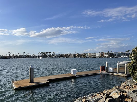 Photo Apr 22, 5 49 43 PM Photo Apr 22, 5 49 43 PM