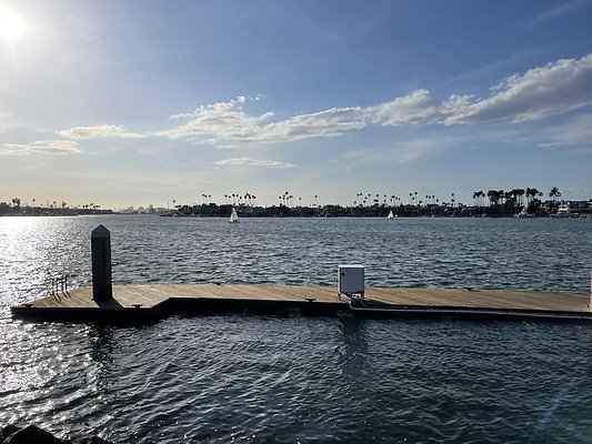 Photo Apr 22, 5 50 19 PM Photo Apr 22, 5 50 19 PM