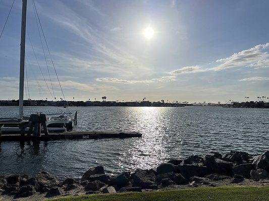 Photo Apr 22, 5 49 09 PM Photo Apr 22, 5 49 09 PM