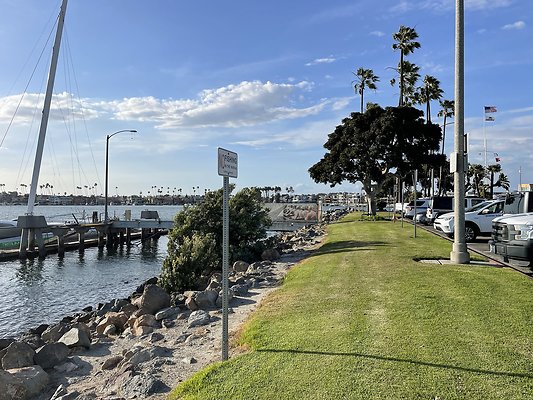 Photo Apr 22, 5 53 18 PM Photo Apr 22, 5 53 18 PM