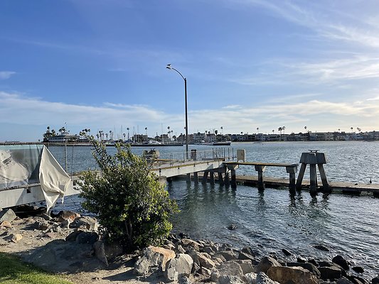 Photo Apr 22, 5 53 12 PM Photo Apr 22, 5 53 12 PM