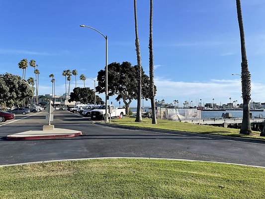 Photo Apr 22, 5 51 39 PM Photo Apr 22, 5 51 39 PM