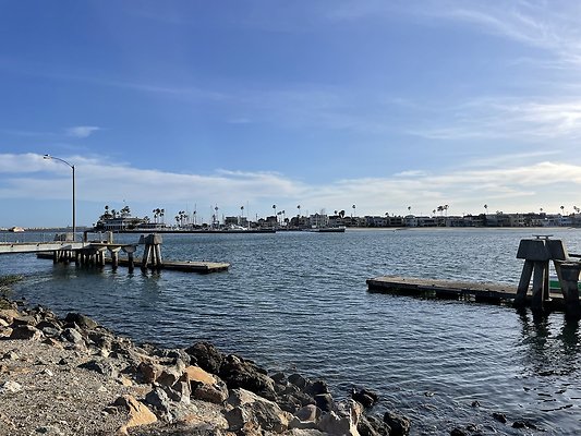 Photo Apr 22, 5 52 29 PM Photo Apr 22, 5 52 29 PM