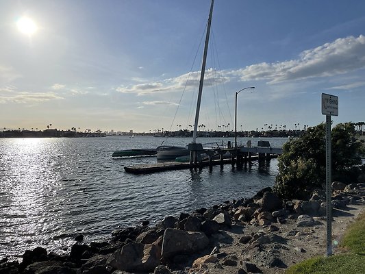 Photo Apr 22, 5 53 16 PM Photo Apr 22, 5 53 16 PM