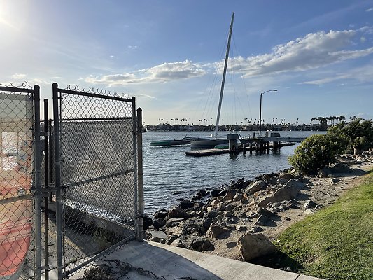 Photo Apr 22, 5 53 41 PM Photo Apr 22, 5 53 41 PM