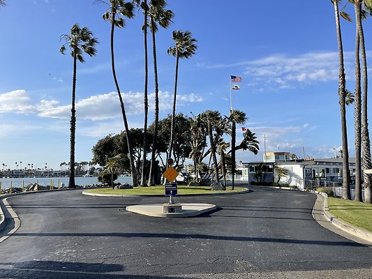 Photo Apr 22, 5 48 48 PM Photo Apr 22, 5 48 48 PM