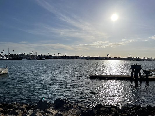 Photo Apr 22, 5 54 07 PM Photo Apr 22, 5 54 07 PM