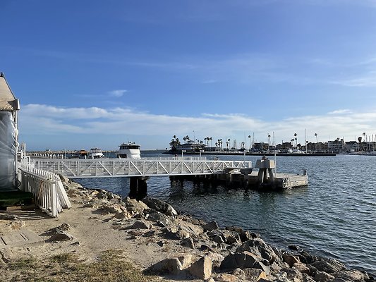 Photo Apr 22, 5 54 05 PM Photo Apr 22, 5 54 05 PM