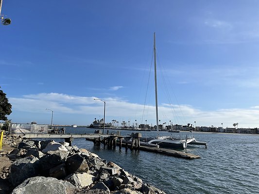 Photo Apr 22, 5 49 39 PM Photo Apr 22, 5 49 39 PM