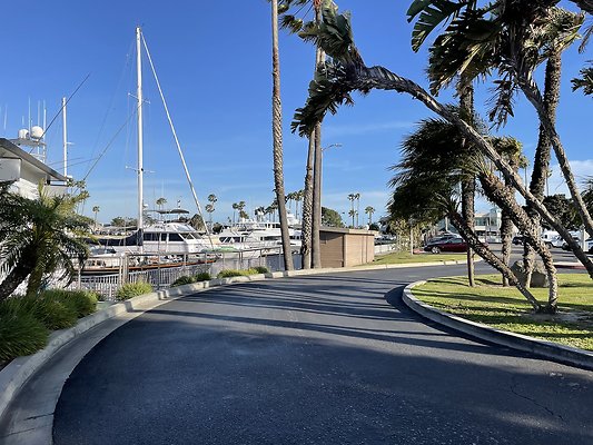 Photo Apr 22, 5 51 15 PM Photo Apr 22, 5 51 15 PM