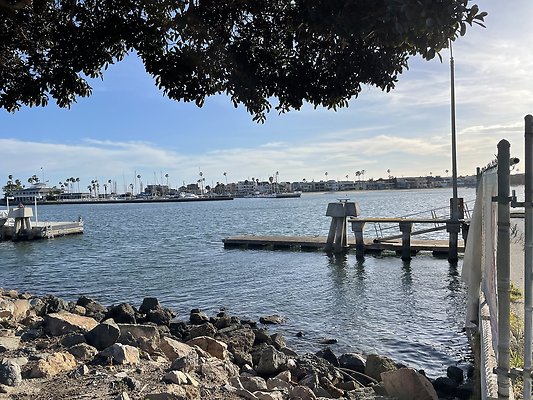 Photo Apr 22, 5 53 36 PM Photo Apr 22, 5 53 36 PM