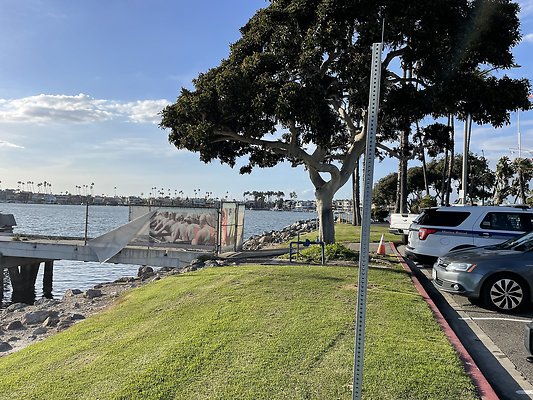 Photo Apr 22, 5 52 49 PM Photo Apr 22, 5 52 49 PM