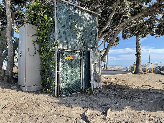 Photo Apr 22, 5 50 30 PM Photo Apr 22, 5 50 30 PM