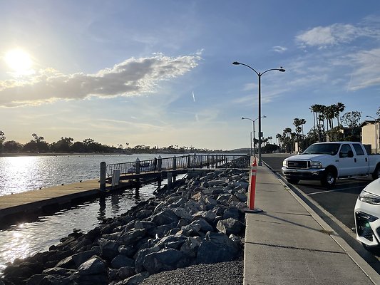 Photo Apr 22, 6 11 00 PM